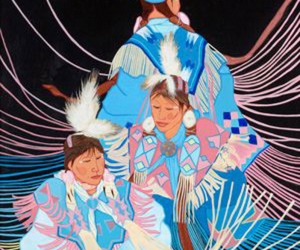 shawl-dancers-by-ruthe-blalock-jones shawl-dancers-by-ruthe-blalock-jones